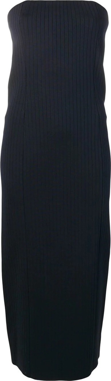 Givenchy Tube Dress