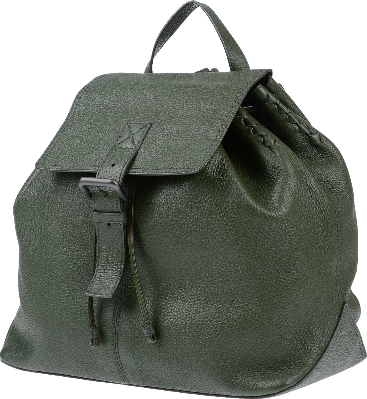 Bottega Veneta Backpack & Fanny Pack