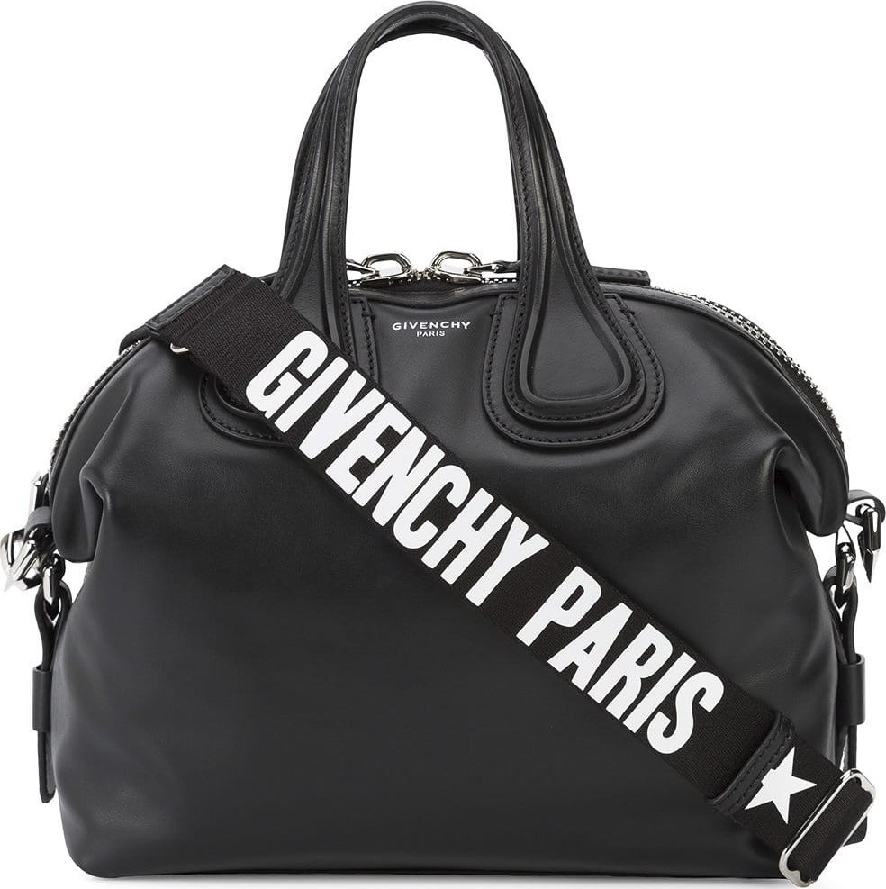 Givenchy Medium nightingale bag