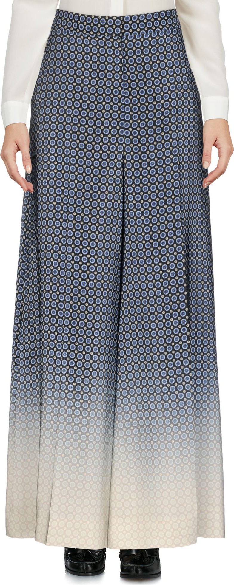 Stella McCartney Casual Pants