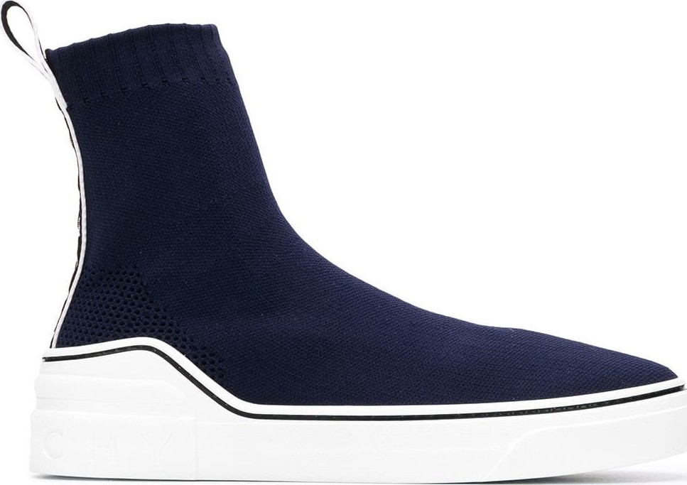 Givenchy George V sneakers