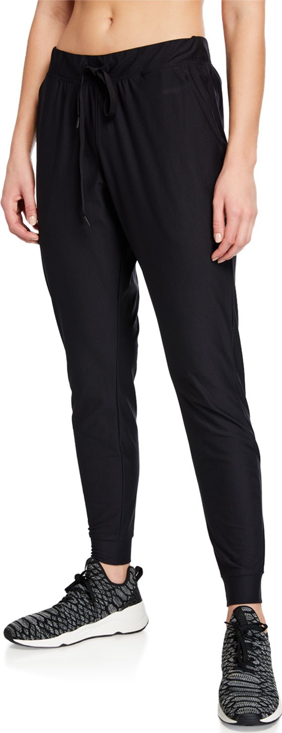 Under Armour Vanish Active Drawstring Jogger Pants