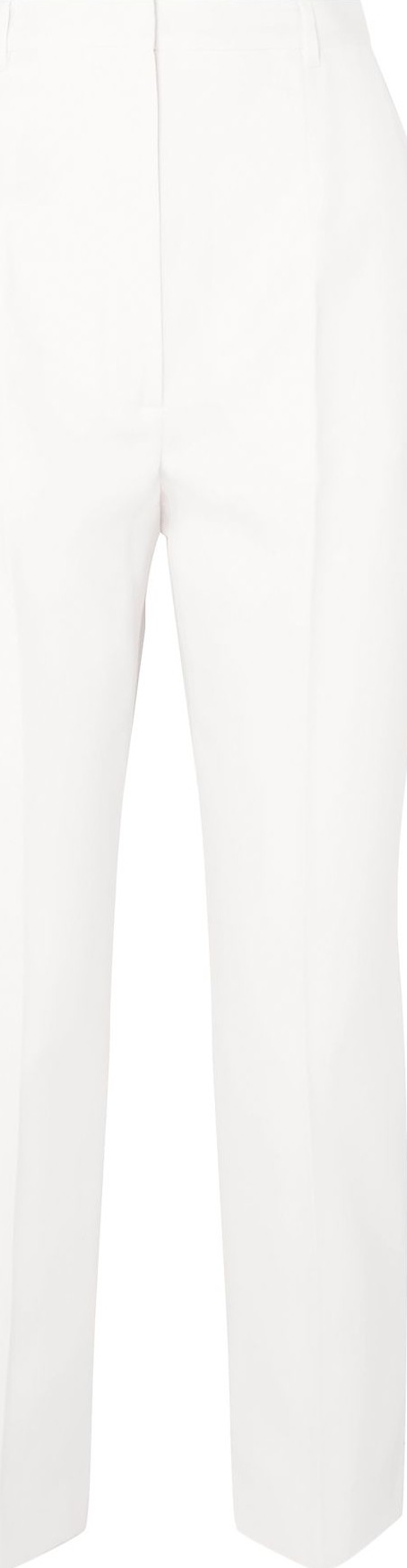 Alexander McQueen Casual Pants