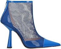 Jimmy Choo Ankle Boot
