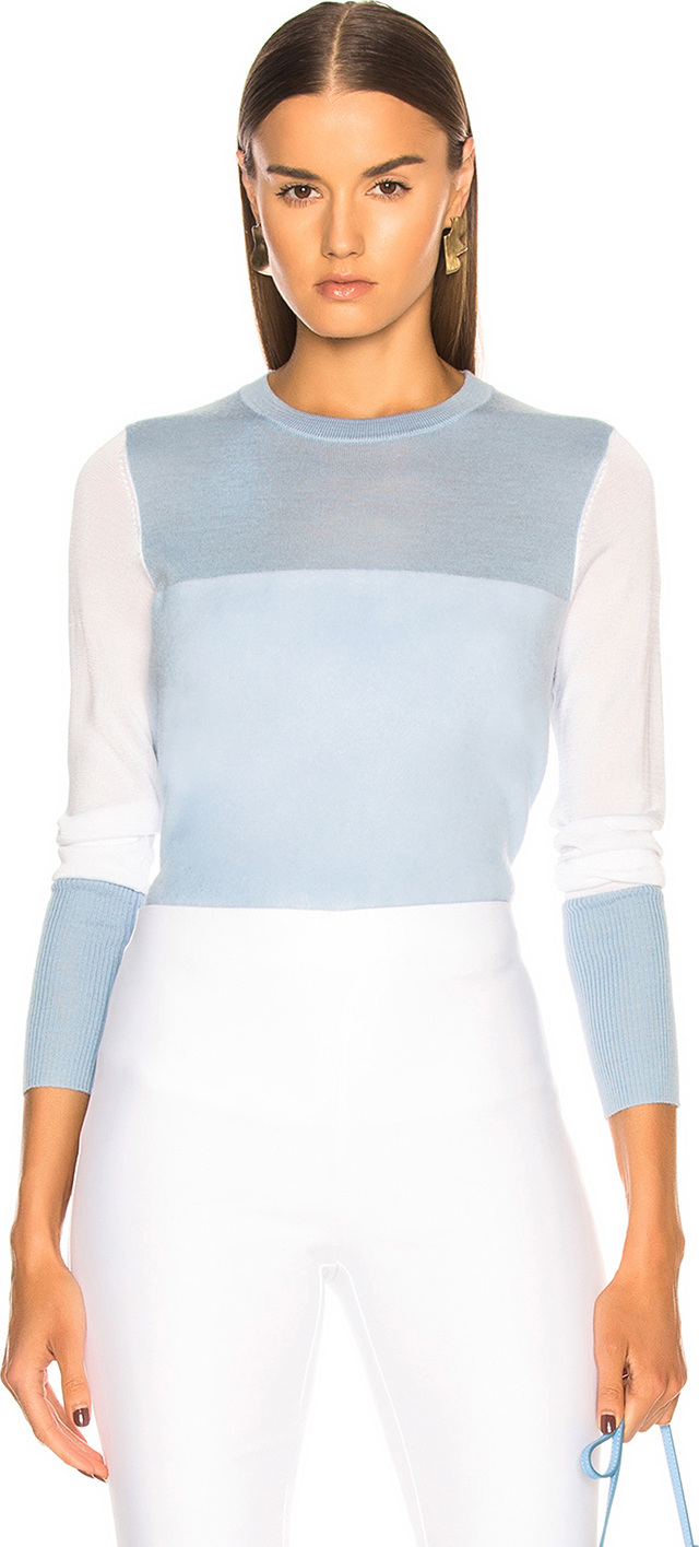 Rag & Bone Marissa Crew