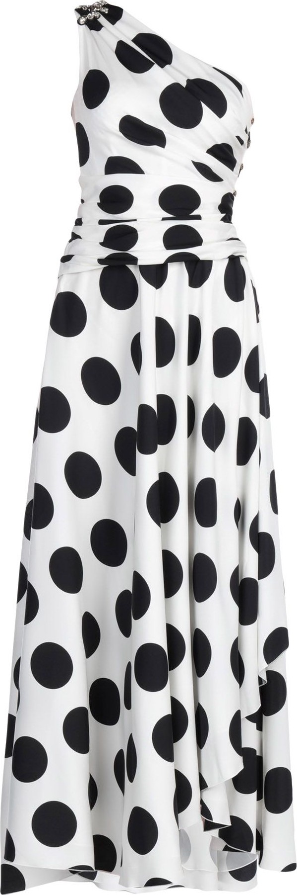 Dolce & Gabbana Formal Dress