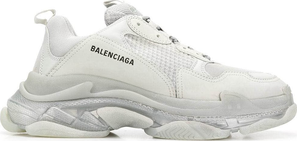 Balenciaga Triple S sneakers