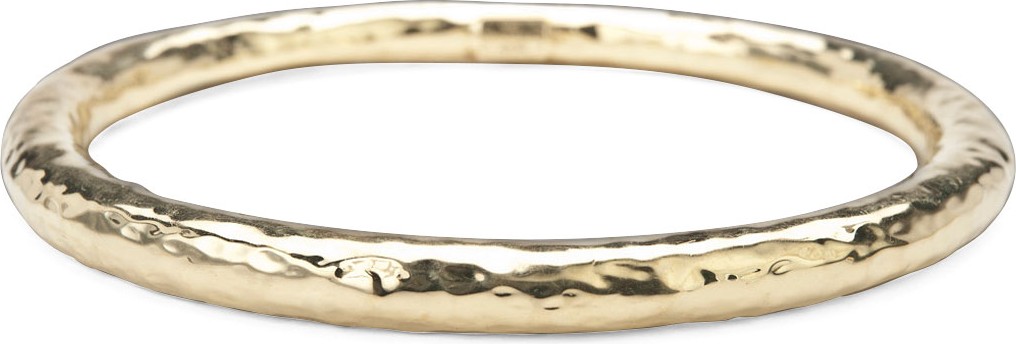 IPPOLITA Glamazon Bastille Bangle  Thick