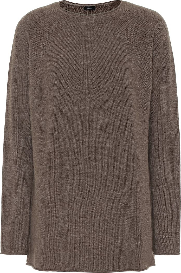 Joseph Cashmere sweater