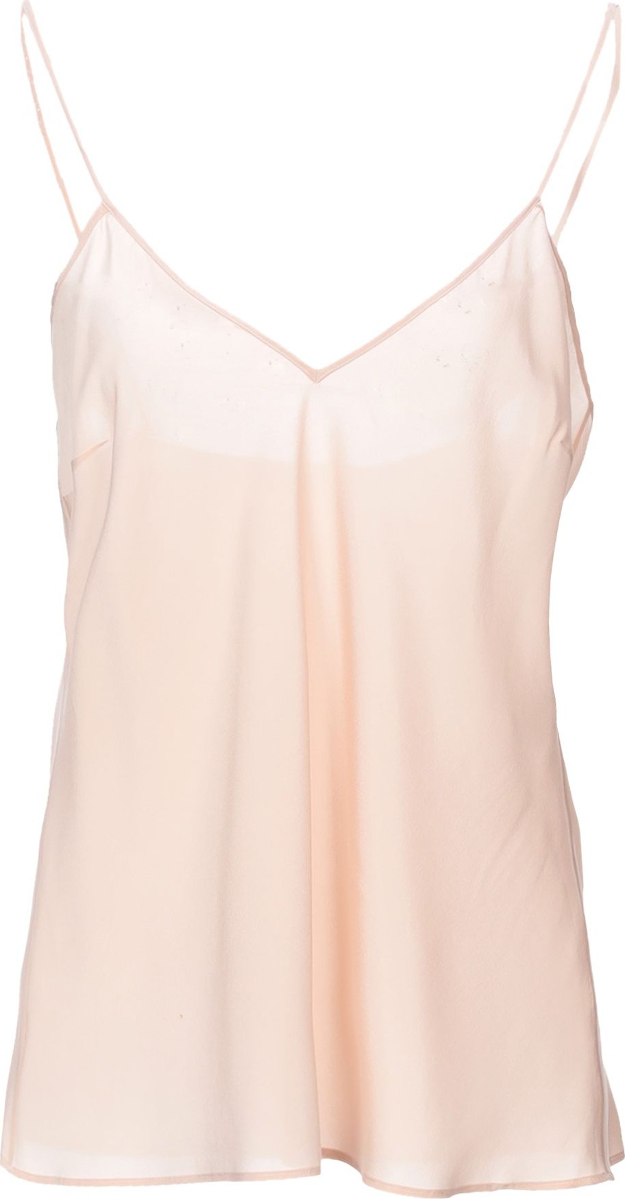 Emilio Pucci Top