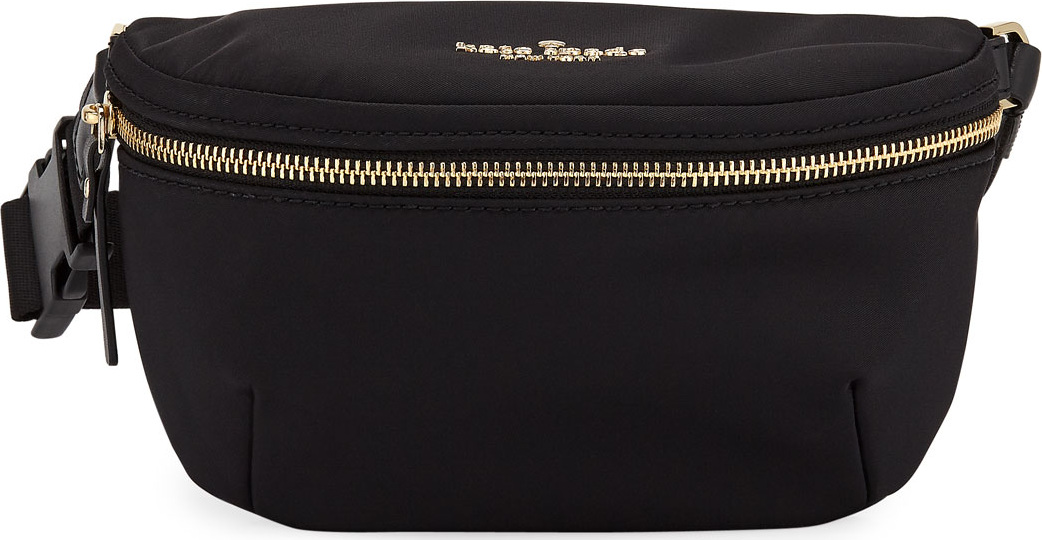Kate Spade New York watson lane betty fanny pack bag