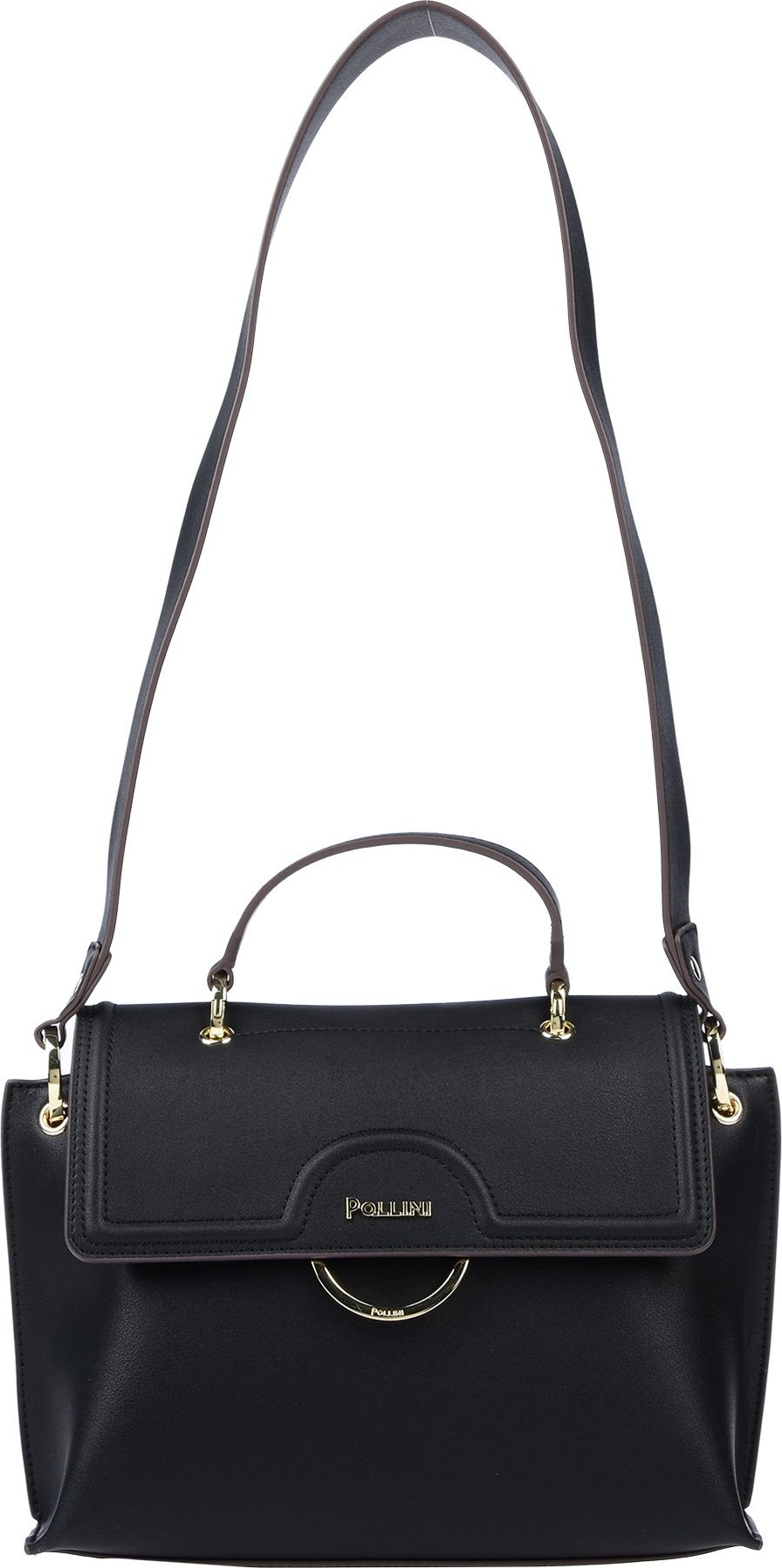Pollini Shoulder Bag