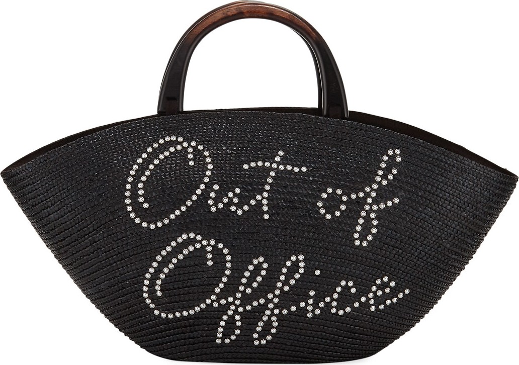 Eugenia Kim Out of Office Carlotta Bag