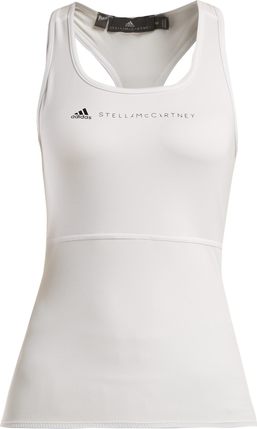 Adidas By Stella McCartney Performance Essentials tank top