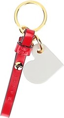 Marni Key Ring