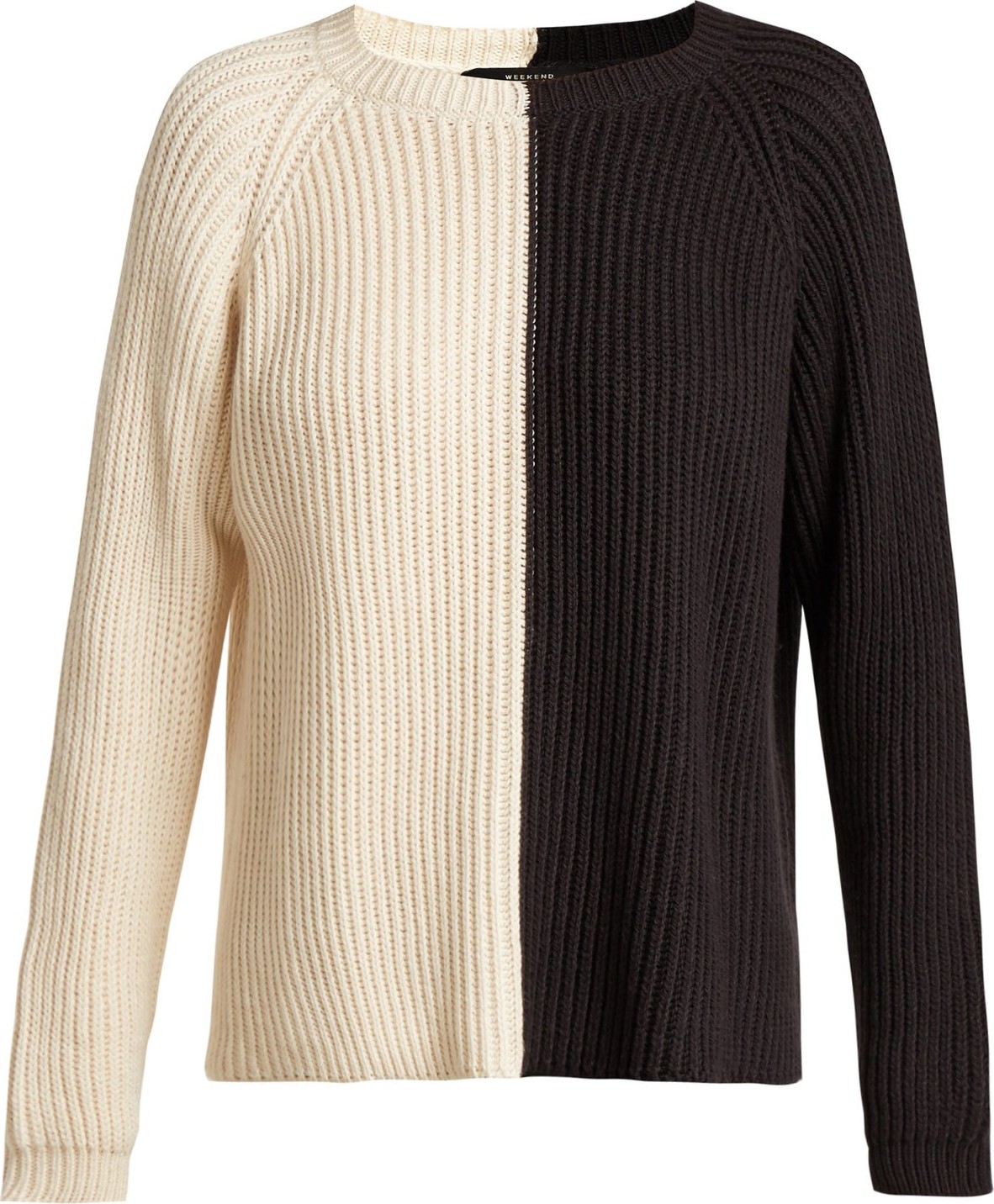 Weekend Max Mara Atalia sweater