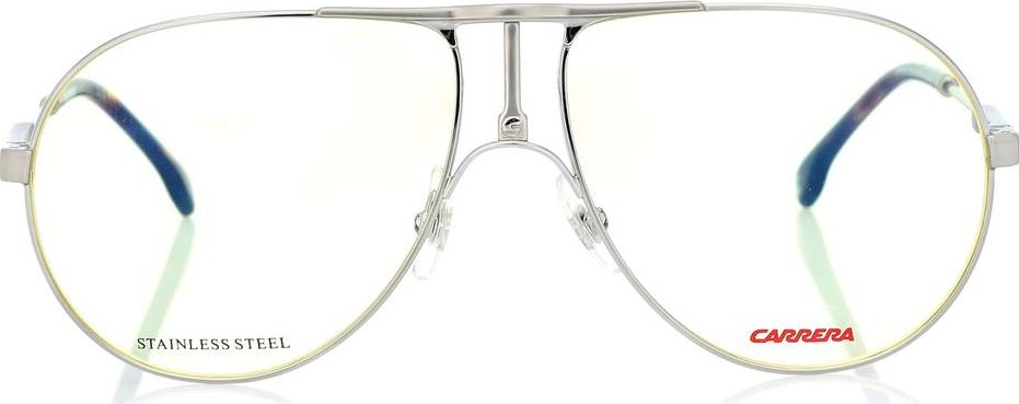 Carrera 1109 aviator glasses