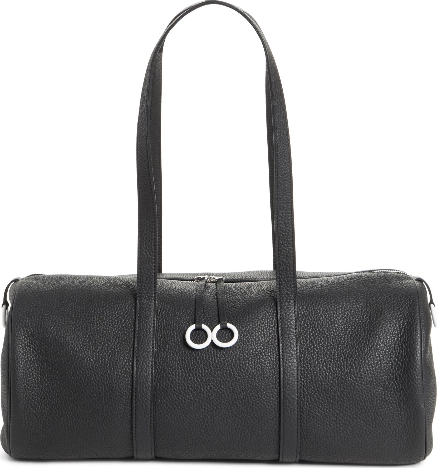 Simon Miller Tool Kit Shoulder Bag Simon Miller Tool Kit Shoulder Bag