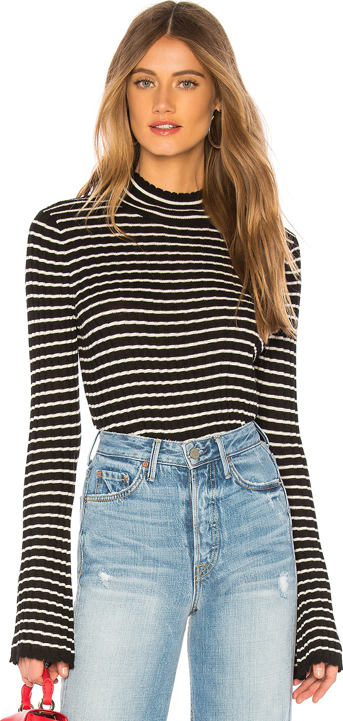 Joie Gestina Sweater