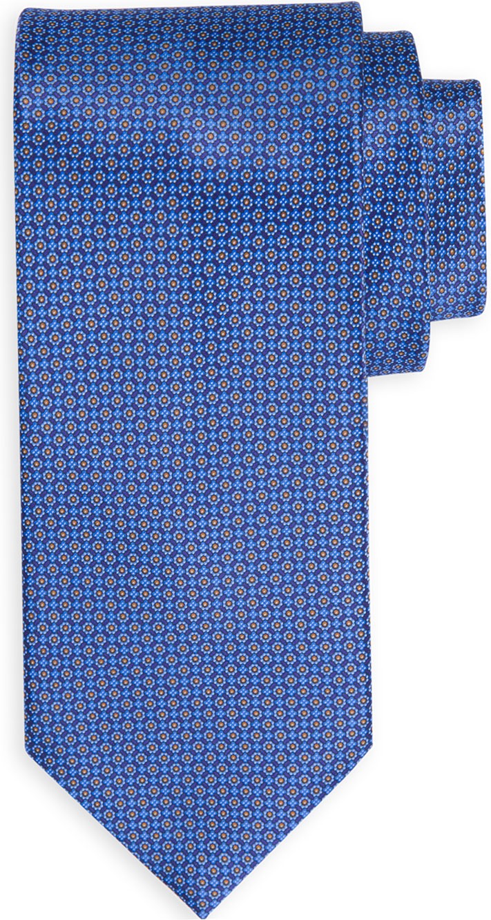 Brunello Cucinelli Reversible Taffeta Trench Coat