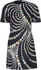 Givenchy Short Dress