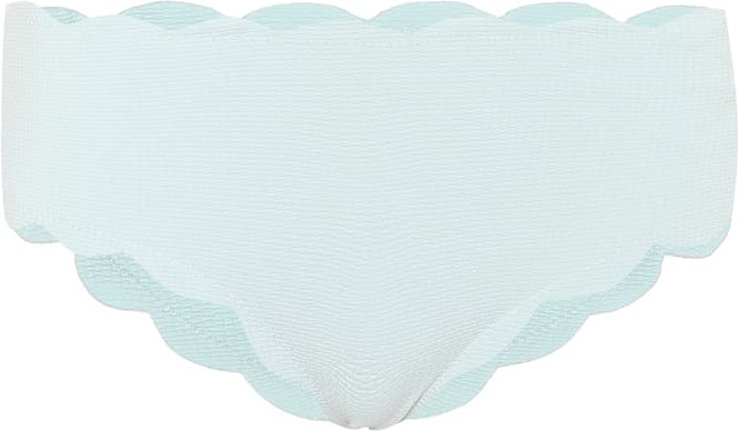 Marysia Spring bikini bottoms