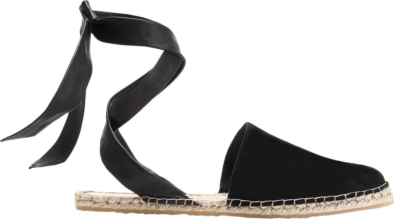 Loeffler Randall Espadrilles