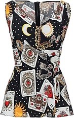 Dolce & Gabbana Top
