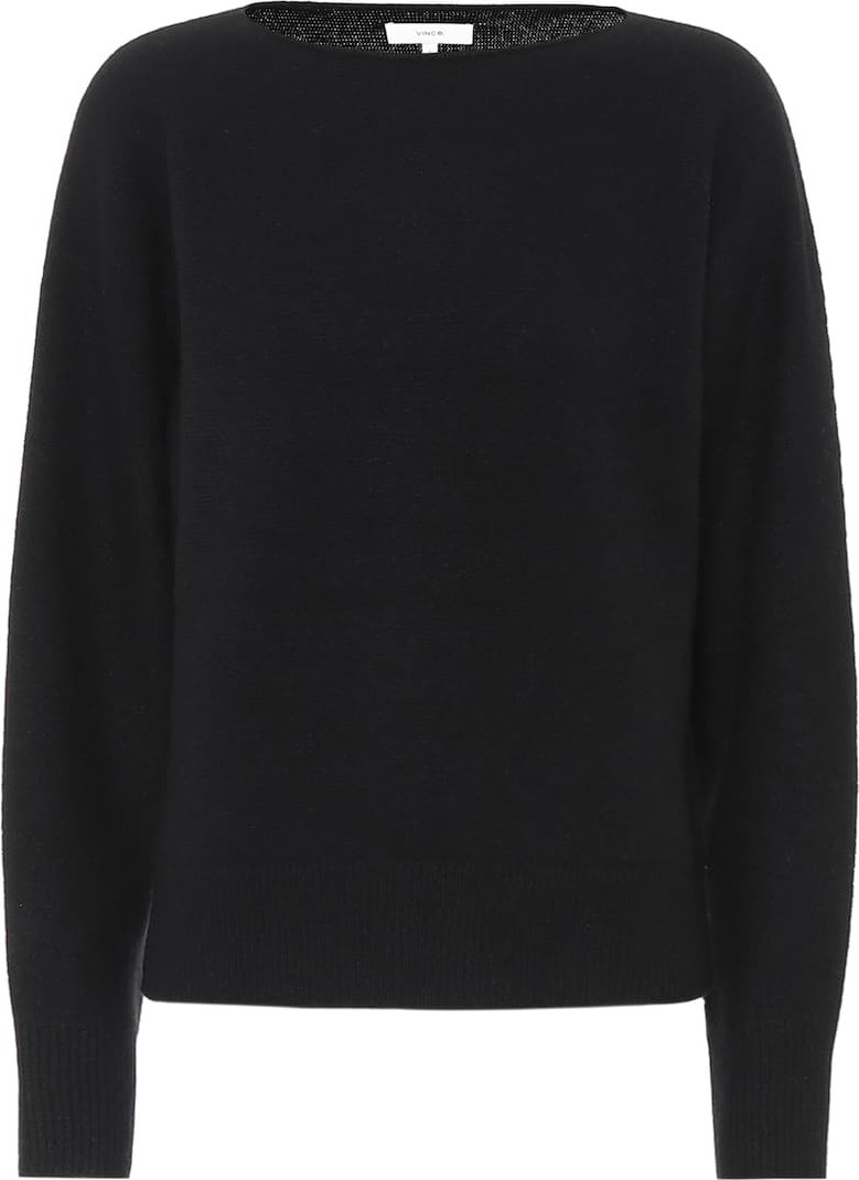 Vince Cashmere sweater