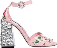 Dolce & Gabbana Sandals