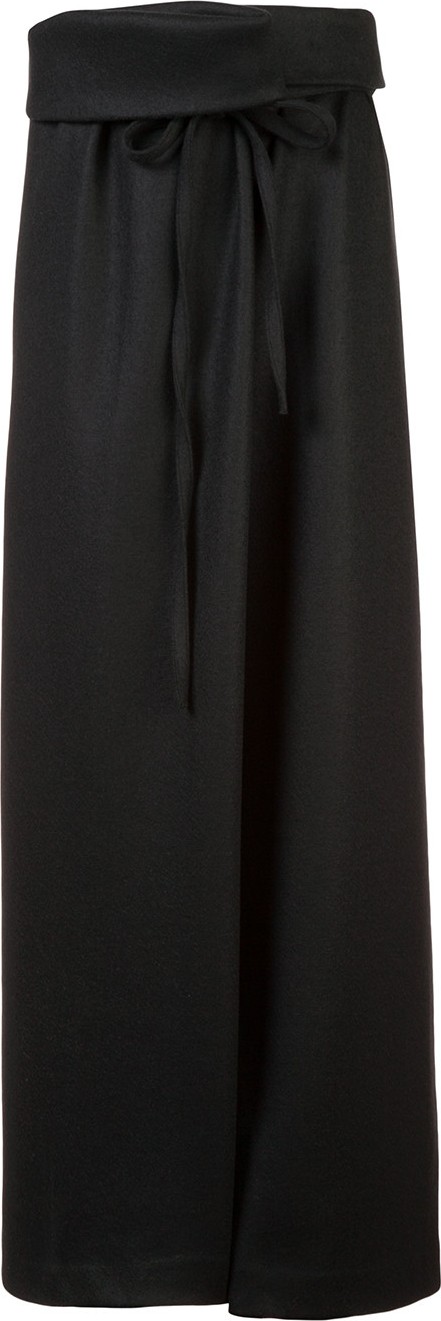 THE ROW truxtron pant