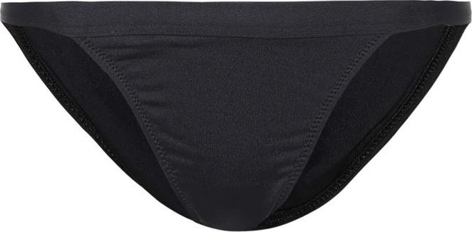 Melissa Odabash Orlando bikini bottoms