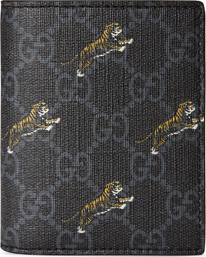 NIC+ZOE Summer Day Denim Crop Pants