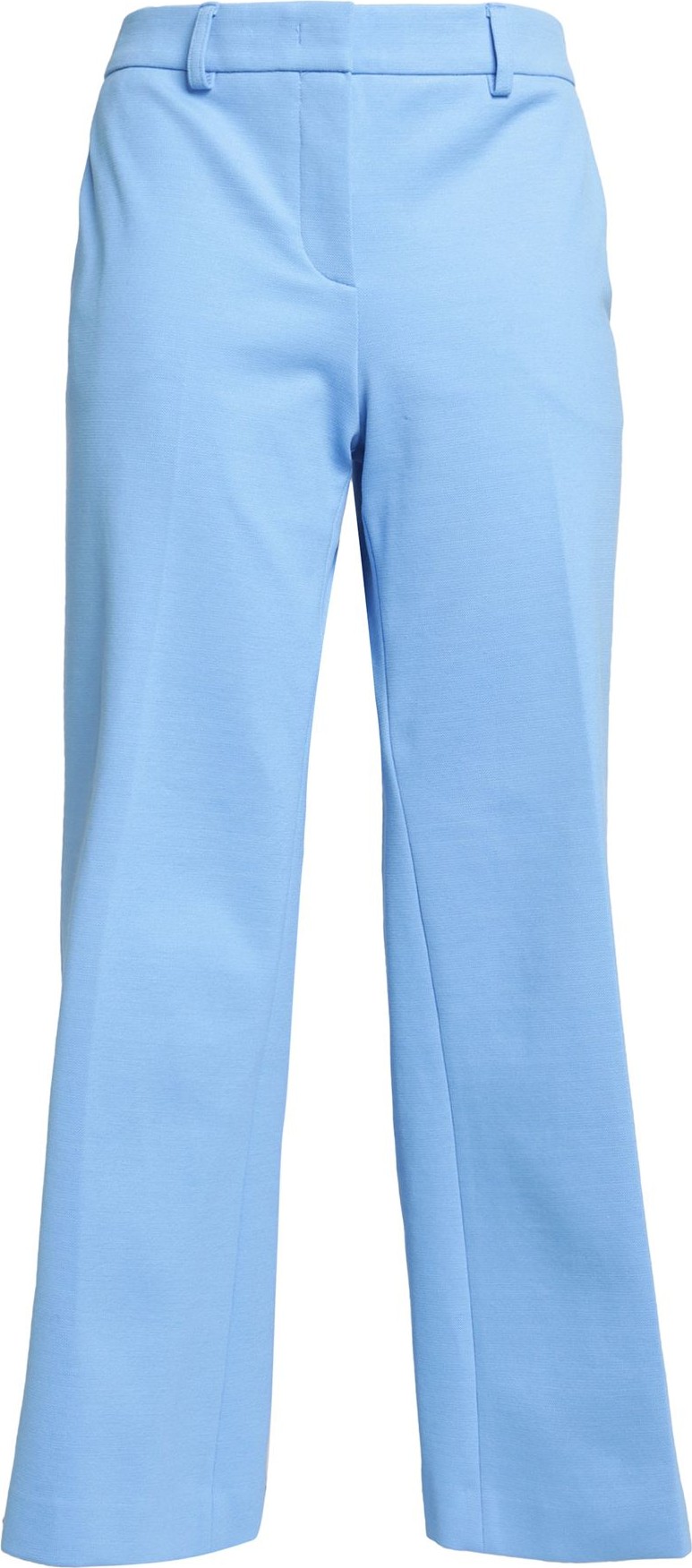 Emilio Pucci Casual Pants