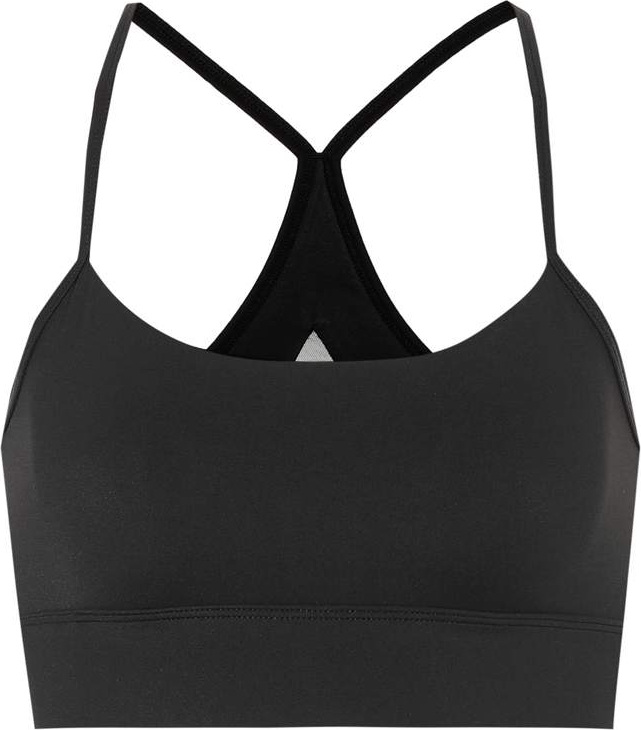 Varley Feliz sports bra