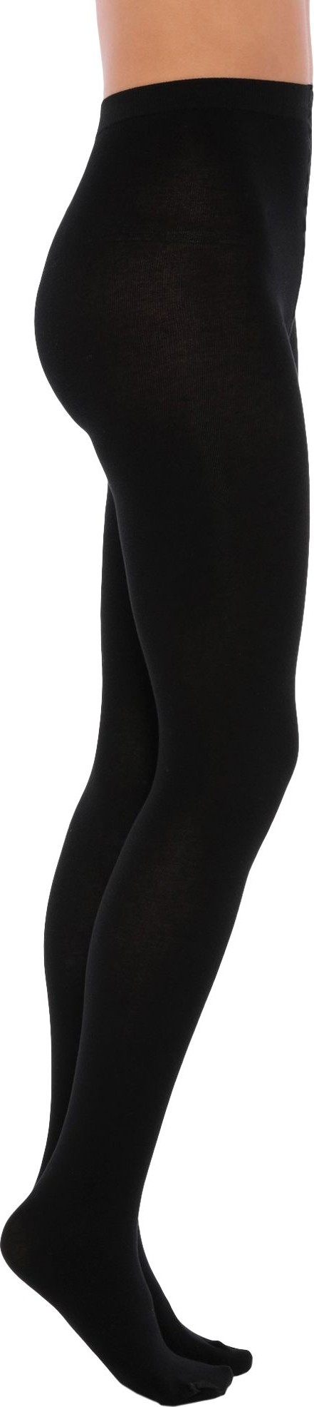 Saint Laurent Leggings