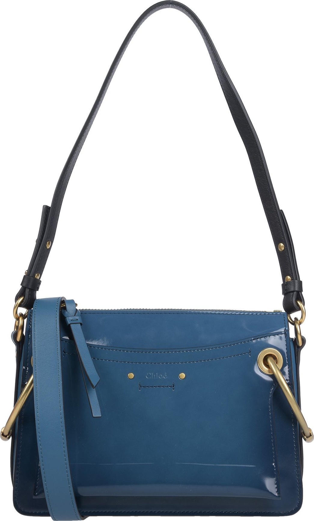 Chloe Shoulder Bag