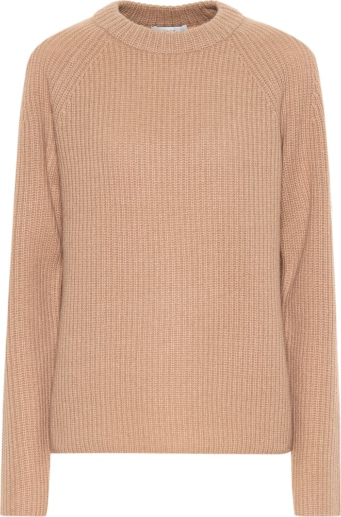 Vince Cashmere sweater