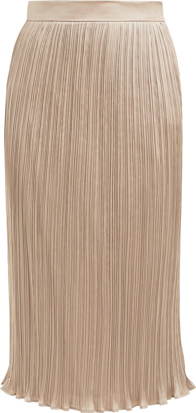 Max Mara Emmy skirt