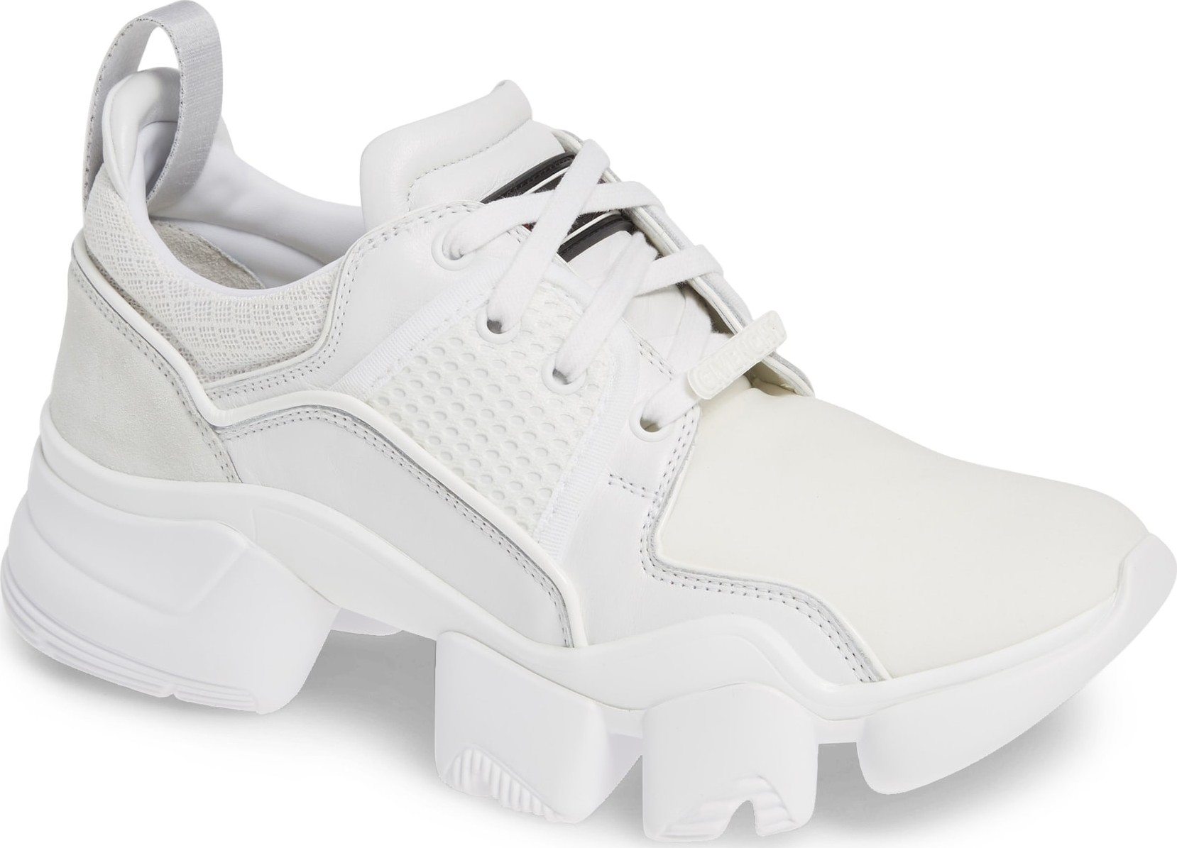 Givenchy Jaw Sneaker