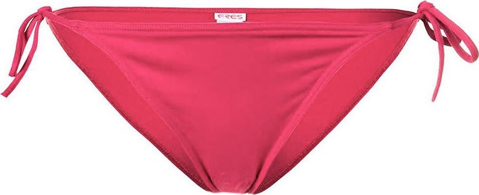 Eres Pink Bikini Bottom