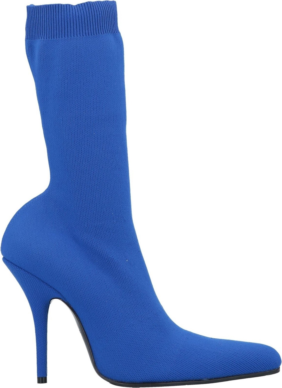 Balenciaga Ankle Boot