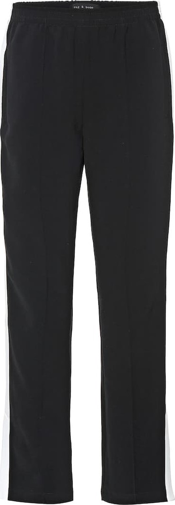 Rag & Bone Ryan trackpants