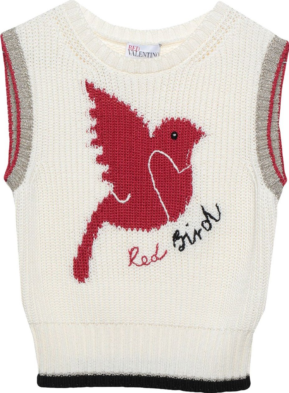 Valentino Sweater