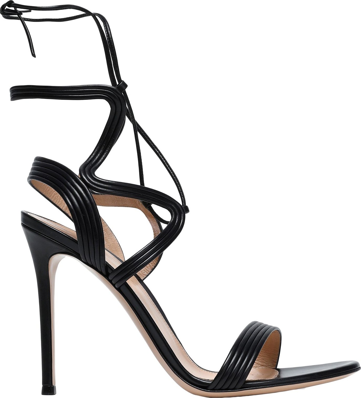 Gianvito Rossi Sandals