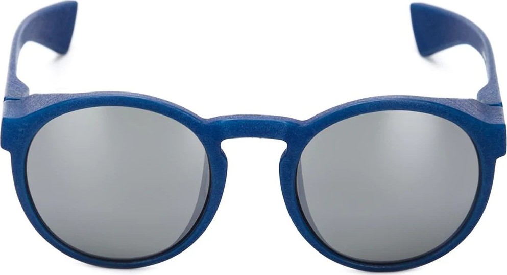 Mykita 'Sola' sunglasses