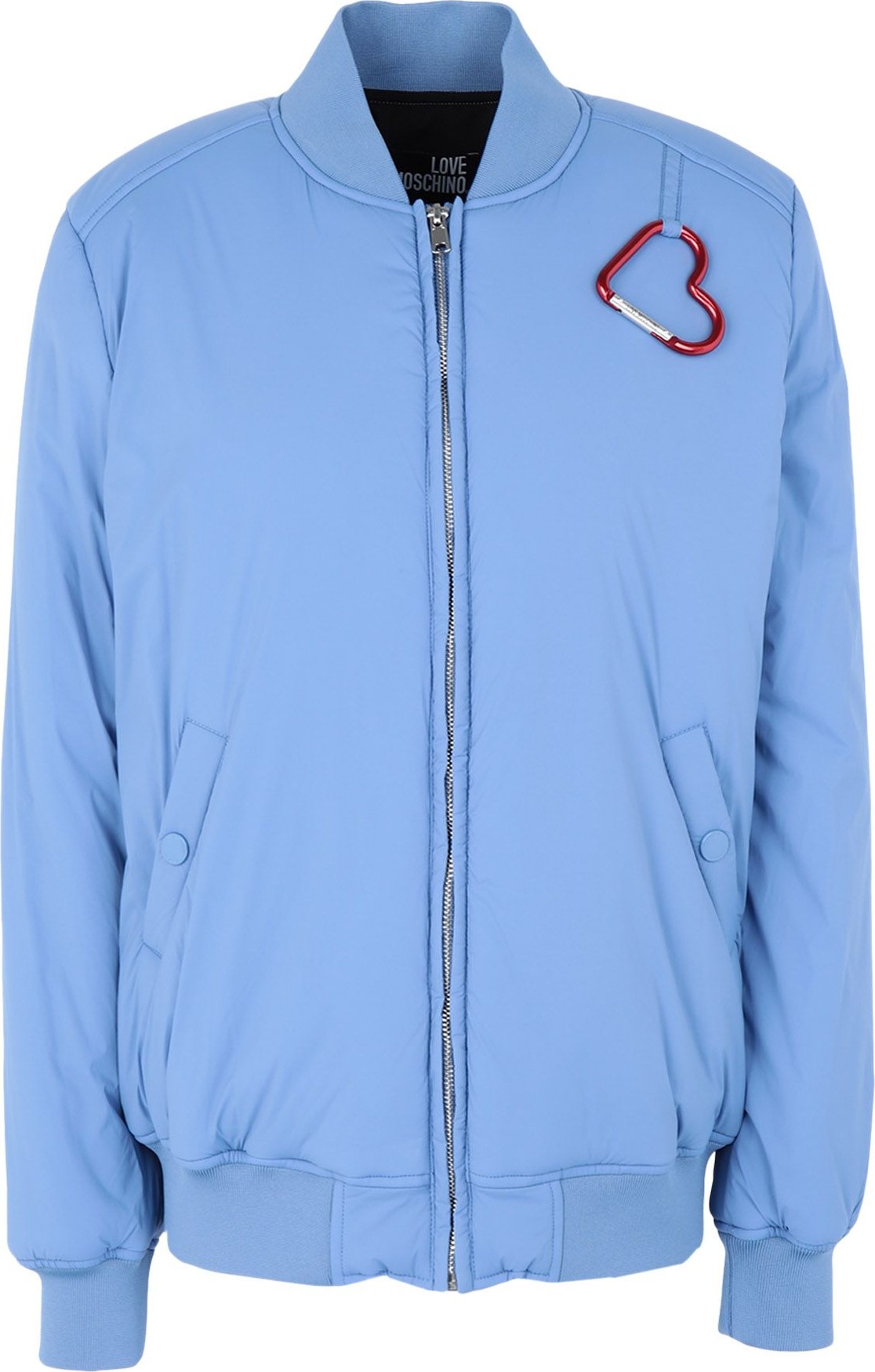 Love Moschino Bomber