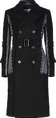 Maison Margiela Coat