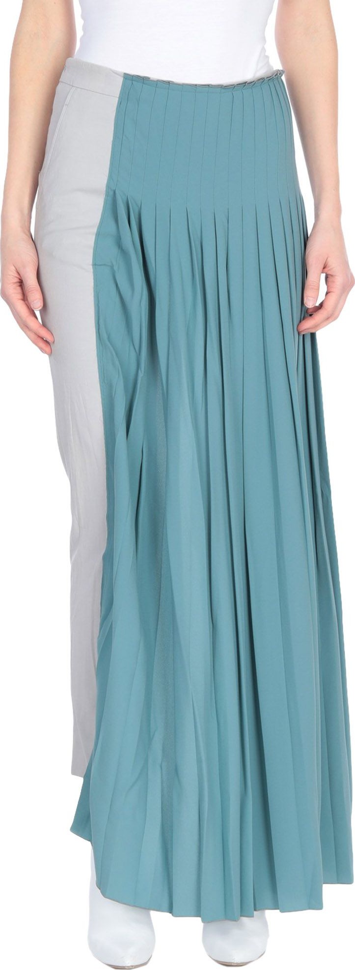 Maison Margiela Maxi Skirts