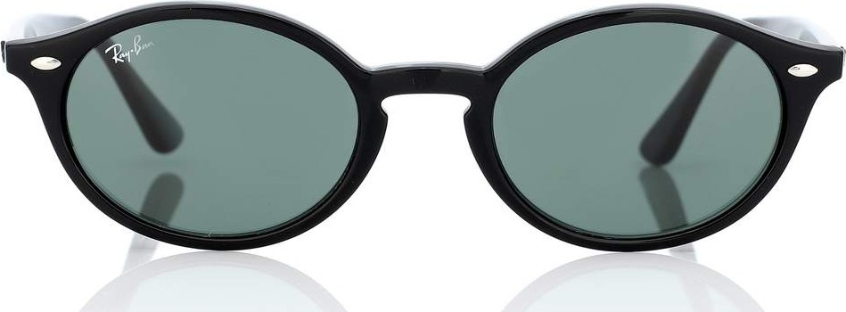 Ray Ban RB4315 sunglasses